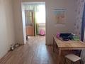 1-бөлмелі пәтер · 52.8 м² · 5/5 қабат, 15-й мкр, бағасы: 14 млн ₸ в Актау — фото 8