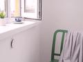 1-комнатная квартира · 39 м², Казыбек би 13а за 26 млн ₸ в Астане, Нура р-н — фото 4