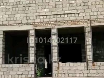 Участок · 8.5 соток, Тургайская 70А за 18 млн ₸ в Щучинске