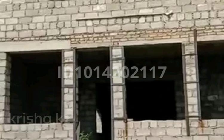 Участок · 8.5 соток, Тургайская 70А за 18 млн ₸ в Щучинске — фото 2