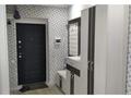 2-комнатная квартира · 65 м² · 2/5 этаж, Мкр.Юбилейный 36 В за 160 000 ₸ в Кокшетау