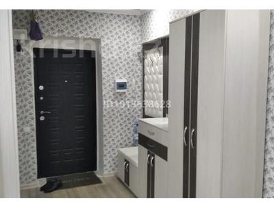 2-комнатная квартира · 65 м² · 2/5 этаж, Мкр.Юбилейный 36 В за 160 000 ₸ в Кокшетау