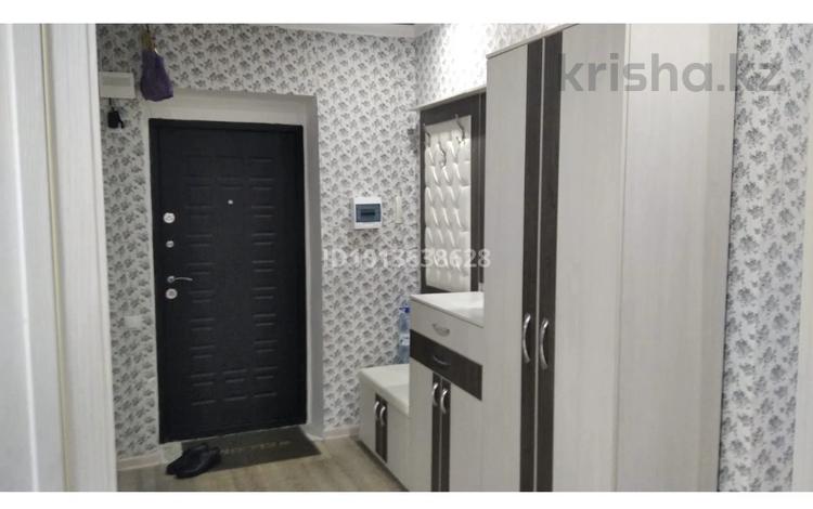2-комнатная квартира · 65 м² · 2/5 этаж, Мкр.Юбилейный 36 В за 160 000 ₸ в Кокшетау — фото 2