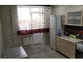 2-комнатная квартира · 65 м² · 2/5 этаж, Мкр.Юбилейный 36 В за 160 000 ₸ в Кокшетау — фото 3