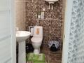 2-комнатная квартира · 65 м² · 2/5 этаж, Мкр.Юбилейный 36 В за 160 000 ₸ в Кокшетау — фото 4