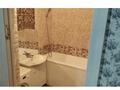 2-комнатная квартира · 65 м² · 2/5 этаж, Мкр.Юбилейный 36 В за 160 000 ₸ в Кокшетау — фото 5