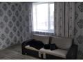 2-комнатная квартира · 65 м² · 2/5 этаж, Мкр.Юбилейный 36 В за 160 000 ₸ в Кокшетау — фото 6
