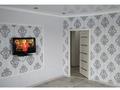 2-комнатная квартира · 65 м² · 2/5 этаж, Мкр.Юбилейный 36 В за 160 000 ₸ в Кокшетау — фото 7