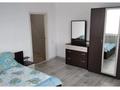 2-комнатная квартира · 65 м² · 2/5 этаж, Мкр.Юбилейный 36 В за 160 000 ₸ в Кокшетау — фото 8