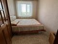 3-бөлмелі пәтер · 63.1 м² · 5/5 қабат, Пушкина — Театра, бағасы: 15 млн ₸ в Жезказгане — фото 3
