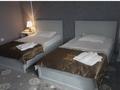 Действующий бизнес с ежедневным доходам 100-150 тыс · 570 м² за 175 млн ₸ в Талгаре — фото 12