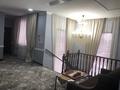 Действующий бизнес с ежедневным доходам 100-150 тыс · 570 м² за 175 млн ₸ в Талгаре — фото 17