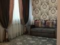 Действующий бизнес с ежедневным доходам 100-150 тыс · 570 м² за 175 млн ₸ в Талгаре — фото 19