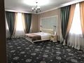 Действующий бизнес с ежедневным доходам 100-150 тыс · 570 м² за 175 млн ₸ в Талгаре — фото 24