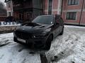 Действующий бизнес с ежедневным доходам 100-150 тыс · 570 м² за 175 млн ₸ в Талгаре — фото 27