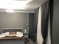 Действующий бизнес с ежедневным доходам 100-150 тыс · 570 м² за 175 млн ₸ в Талгаре — фото 6
