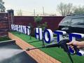 Действующий бизнес с ежедневным доходам 100-150 тыс · 570 м² за 175 млн ₸ в Талгаре — фото 7