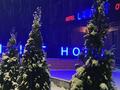 Действующий бизнес с ежедневным доходам 100-150 тыс · 570 м² за 175 млн ₸ в Талгаре — фото 8