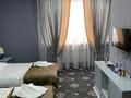 Действующий бизнес с ежедневным доходам 100-150 тыс · 570 м² за 175 млн ₸ в Талгаре — фото 9