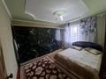 3-бөлмелі пәтер · 74 м² · 1/5 қабат, Жарылкапов, бағасы: 15 млн ₸ в Туркестане — фото 3