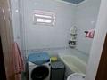 3-бөлмелі пәтер · 74 м² · 1/5 қабат, Жарылкапов, бағасы: 15 млн ₸ в Туркестане — фото 8