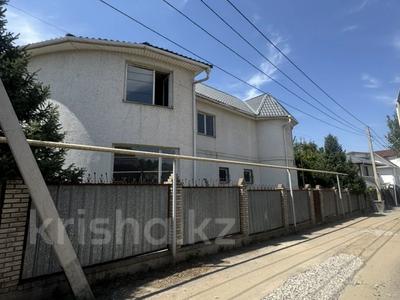 Жеке үй · 4 бөлме · 200 м² · 6 жүзд., мкр Архат 25, бағасы: 145 млн ₸ в Алматы, Бостандыкский р-н