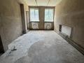 Жеке үй · 4 бөлме · 200 м² · 6 жүзд., мкр Архат 25, бағасы: 145 млн ₸ в Алматы, Бостандыкский р-н — фото 11