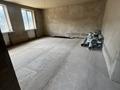 Жеке үй · 4 бөлме · 200 м² · 6 жүзд., мкр Архат 25, бағасы: 145 млн ₸ в Алматы, Бостандыкский р-н — фото 6