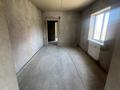 Жеке үй · 4 бөлме · 200 м² · 6 жүзд., мкр Архат 25, бағасы: 145 млн ₸ в Алматы, Бостандыкский р-н — фото 7