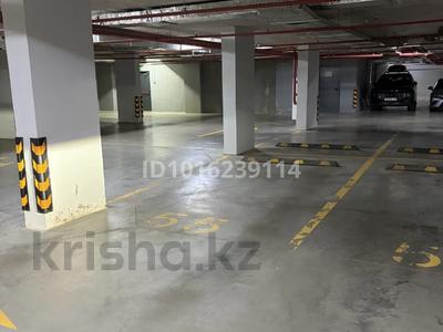 Паркинг · 15 м² · Нажимеденова 23/1 — Нурмагамбетова за 2.5 млн ₸ в Астане, Алматы р-н