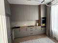 2-бөлмелі пәтер · 46 м² · 9/12 қабат, Минина 14, бағасы: 550 000 ₸ в Алматы, Бостандыкский р-н