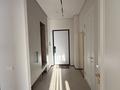 2-бөлмелі пәтер · 46 м² · 9/12 қабат, Минина 14, бағасы: 550 000 ₸ в Алматы, Бостандыкский р-н — фото 11
