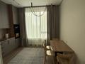 2-бөлмелі пәтер · 46 м² · 9/12 қабат, Минина 14, бағасы: 550 000 ₸ в Алматы, Бостандыкский р-н — фото 2