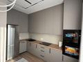 2-бөлмелі пәтер · 46 м² · 9/12 қабат, Минина 14, бағасы: 550 000 ₸ в Алматы, Бостандыкский р-н — фото 3