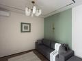 2-бөлмелі пәтер · 46 м² · 9/12 қабат, Минина 14, бағасы: 550 000 ₸ в Алматы, Бостандыкский р-н — фото 4