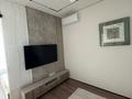 2-бөлмелі пәтер · 46 м² · 9/12 қабат, Минина 14, бағасы: 550 000 ₸ в Алматы, Бостандыкский р-н — фото 5