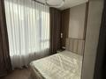 2-бөлмелі пәтер · 46 м² · 9/12 қабат, Минина 14, бағасы: 550 000 ₸ в Алматы, Бостандыкский р-н — фото 6