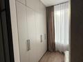 2-бөлмелі пәтер · 46 м² · 9/12 қабат, Минина 14, бағасы: 550 000 ₸ в Алматы, Бостандыкский р-н — фото 7