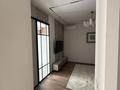2-бөлмелі пәтер · 46 м² · 9/12 қабат, Минина 14, бағасы: 550 000 ₸ в Алматы, Бостандыкский р-н — фото 8