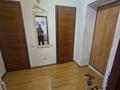 1-бөлмелі пәтер · 43 м² · 1/5 қабат, Қадыр Мырза-Әли ш/а. 6, бағасы: 21 млн ₸ в Уральске, мкр Кадыра Мырза-Али