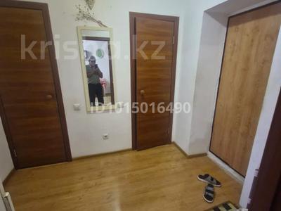 1-комнатная квартира · 43 м² · 1/5 этаж, мкр Кадыра Мырза-Али 6 за 21 млн ₸ в Уральске