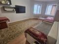 1-бөлмелі пәтер · 43 м² · 1/5 қабат, Қадыр Мырза-Әли ш/а. 6, бағасы: 21 млн ₸ в Уральске, мкр Кадыра Мырза-Али — фото 2