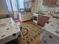 1-бөлмелі пәтер · 43 м² · 1/5 қабат, Қадыр Мырза-Әли ш/а. 6, бағасы: 21 млн ₸ в Уральске, мкр Кадыра Мырза-Али — фото 3