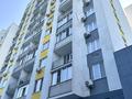 Свободное назначение, офисы, магазины и бутики, склады, общепит, салоны красоты, медцентры и аптеки, образование, развлечения · 100 м² за 75 млн ₸ в Алматы, Медеуский р-н — фото 8