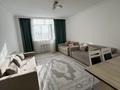 3-бөлмелі пәтер · 82 м² · 4/4 қабат, Самурык 12, бағасы: 240 000 ₸ в Каскелене