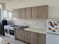 3-бөлмелі пәтер · 82 м² · 4/4 қабат, Самурык 12, бағасы: 240 000 ₸ в Каскелене — фото 6