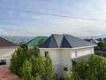 3-бөлмелі пәтер · 82 м² · 4/4 қабат, Самурык 12, бағасы: 240 000 ₸ в Каскелене — фото 7