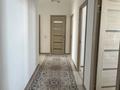 3-бөлмелі пәтер · 82 м² · 4/4 қабат, Самурык 12, бағасы: 240 000 ₸ в Каскелене — фото 11
