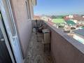 3-бөлмелі пәтер · 82 м² · 4/4 қабат, Самурык 12, бағасы: 240 000 ₸ в Каскелене — фото 12