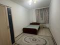 3-бөлмелі пәтер · 82 м² · 4/4 қабат, Самурык 12, бағасы: 240 000 ₸ в Каскелене — фото 13
